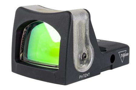 RMR D-I SIGHT 9.0 MOA AD RM05   AMBER DOT
