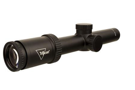 HURON 1-4X24 BLK 30MM BDC HR424-C-2700001