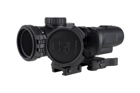 MRO SD PTR COMBO 1X25 2MOA FCW MRO-C-2200368  FULL CO-WITNESS