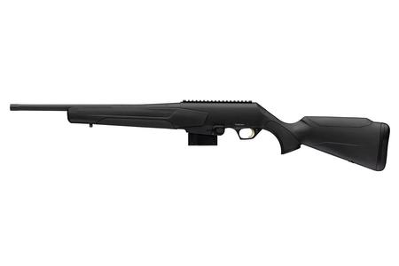 BROWNING FIREARMS BAR 308 WIN MK4 HNT CMP DBM 10 NS