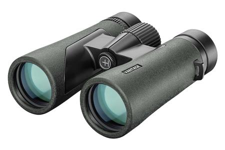 HAWKE 34124 VANTAGE BINOCULARS 10X42 GREEN
