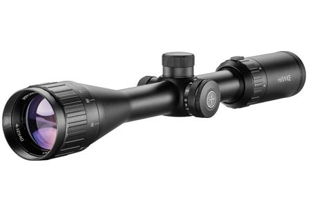 HAWKE 14242 VANTAGE IR 4-12X40 AO 22 WMR