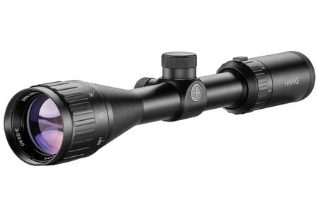 HAWKE 14123 VANTAGE 3-9X40 AO 1 MIL DOT