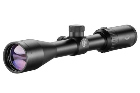 HAWKE 14121 VANTAGE 3-9X40  1 MIL DOT