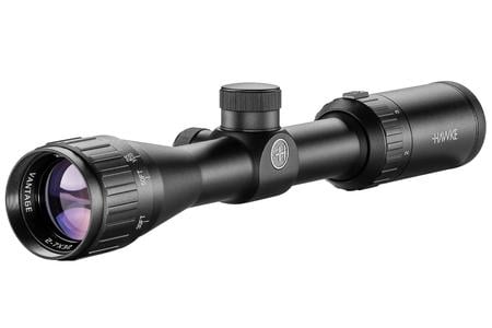 HAWKE 14111 VANTAGE 2-7X32 AO 1 MIL DOT