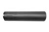 AERO PRECISION INC LAHAR-36 W/ DIRECT THREAD ADAPTERS (1/2X28  5/8X24) - BLACK CERAKOTE (C)