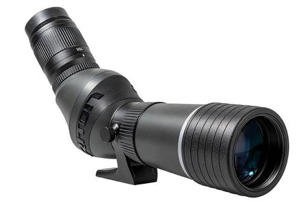 RITON 5PS1545A23   5 PRIMAL 15-45X60 ANGLED SPTSCP