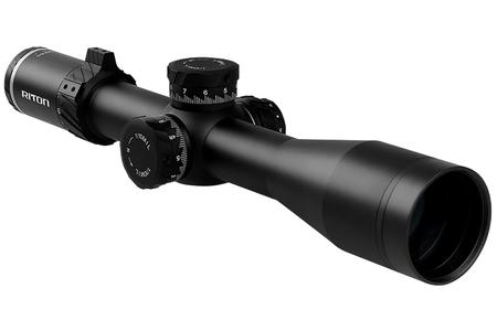 RITON 7C318LFI23   7 CONQUER 3-18X50IR