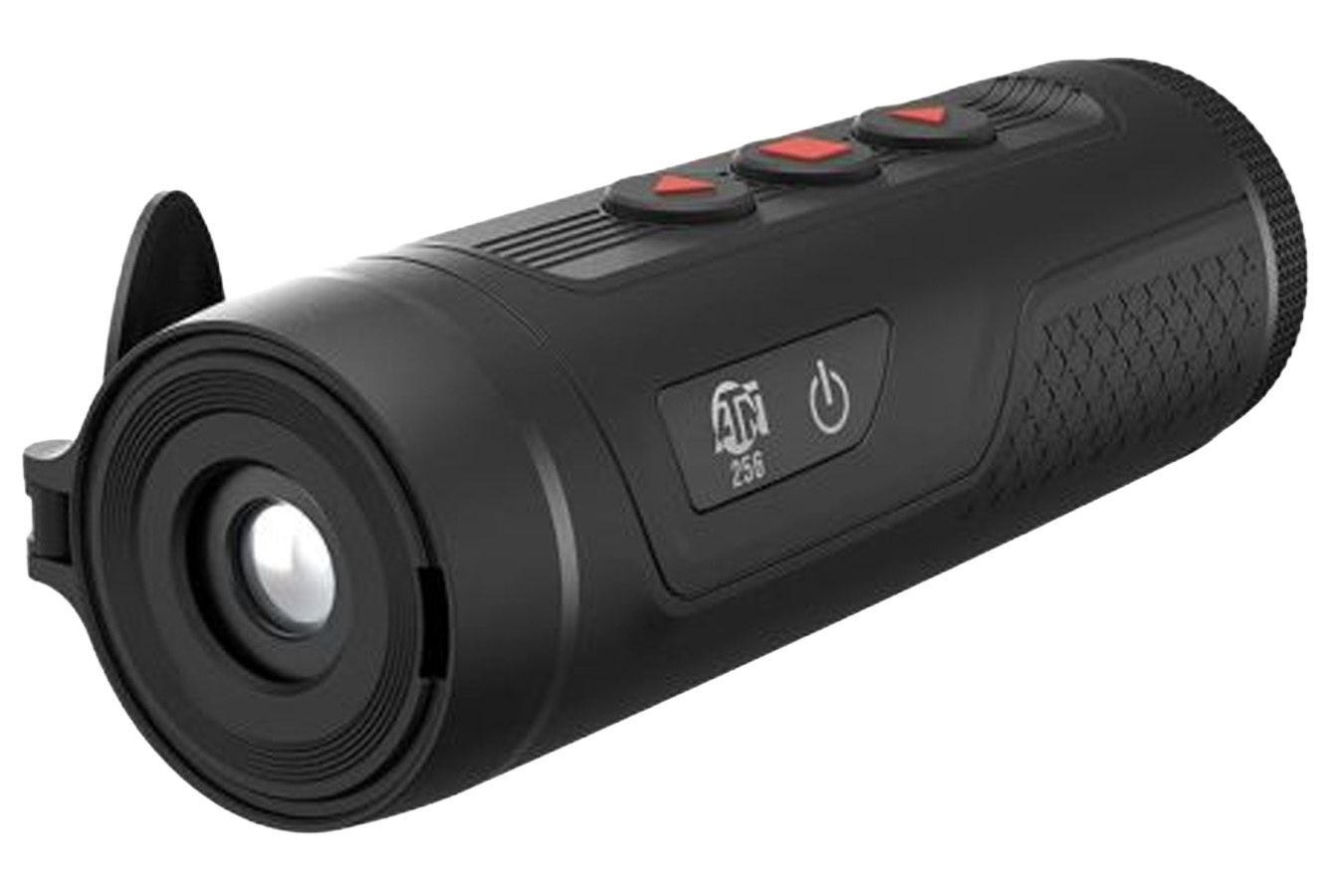 ATN BlazeSeeker 6 210 256x192 1.7-13.6x Thermal Monocular
