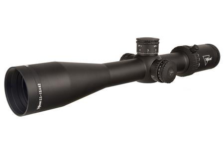 CREDO 2.5-15X42 BLK MRAD RED CR1542-C-2900034