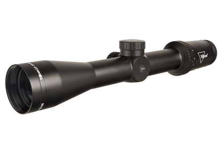 HURON 2.5-10X40 BLK 30MM BDC HR1040-C-2700002