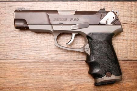 P89 9MM USED 