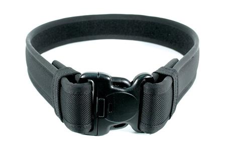 ERGO PADDED DUTY BELT, 32-36 INCHES