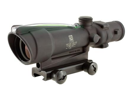 ACOG 3.5X35 .308 BLSTC HS GRN TA11H-308G   TA51 MOUNT