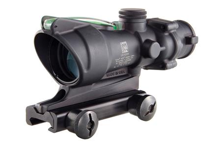 ACOG 4X32 6.8SPC HS/DOT GRN TA31H-68-G