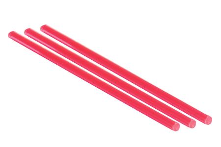 FIBER REPLACEMENT RED 3PK AC50008
