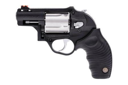 TAURUS 605 POLY PROTECTOR 357 MAG