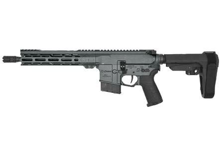 CMMG BANSHEE MK4 338 ARC 10.5 IN BARREL TUNGSTEN