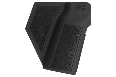 B5 P-GRIP C BLK