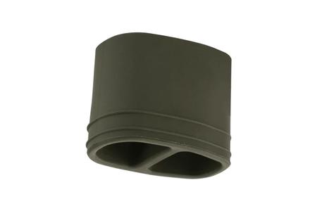 B5 GRIP PLUG ODG