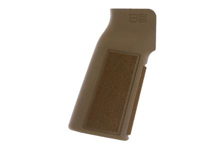 B5 P-GRIP 22 CB
