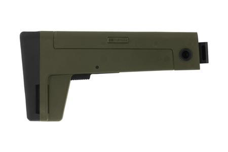 B5 AK STOCK 4.5MM ODG