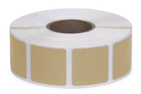 ACTION TGT PASTERS BUFF 1000 SQPR