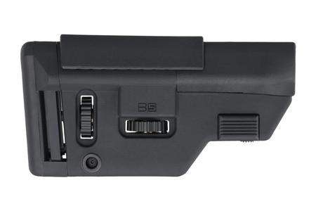 B5 COLLAPSIBLE PREC STK MED BLK