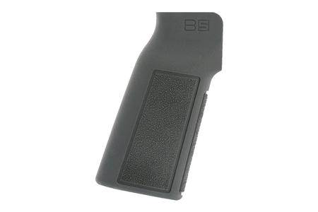 B5 P-GRIP 22 GRY