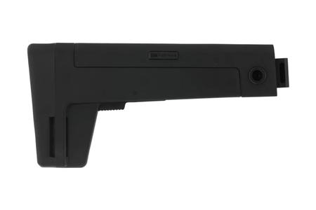 B5 AK STOCK 4.5MM BLACK