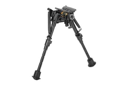 CALDWELL XLA 9-13 BIPOD - PIVOT