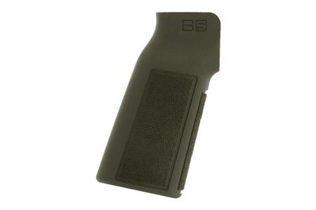 B5 P-GRIP 22 ODG