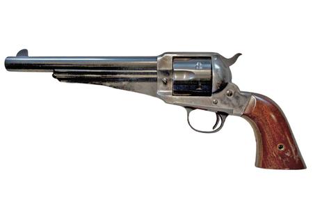 UBERTI 1875 SINGLE-ACTION ARMY OUTLAW .45 COLT