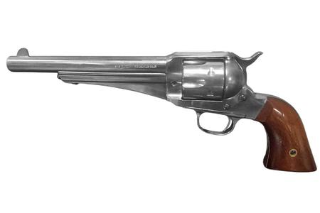 UBERTI 1875 SINGLE-ACTION ARMY OUTLAW 45 COLT