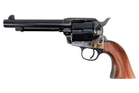UBERTI 1873 CATTLEMAN II 45 COLT CASE HARDENED