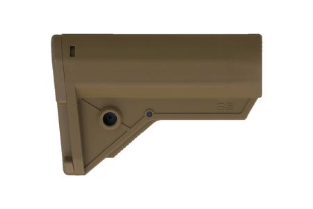 B5 SIERRA K STOCK COYOTE