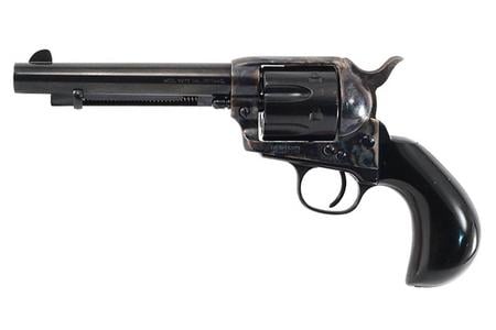 1873 CATTLEMAN OL BONNEY 45 COLT 5.5` BBL