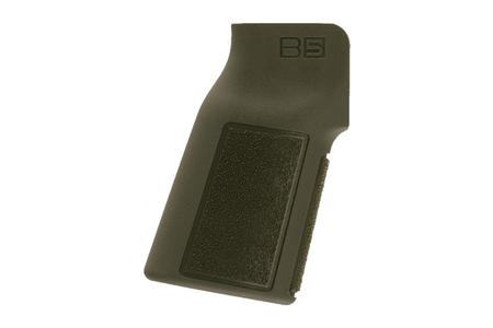 B5 P-GRIP 22 K ODG