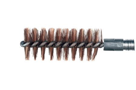 SHOOTERS CHOICE 12GA BORE BRUSH 3