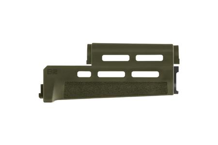 B5 AK HANDGUARD STANDARD ODG