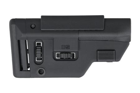 B5 COLLAPSIBLE PREC STK LNG BLK