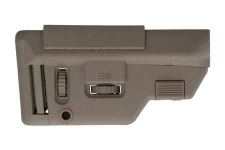B5 COLLAPSIBLE PREC STK MED FDE