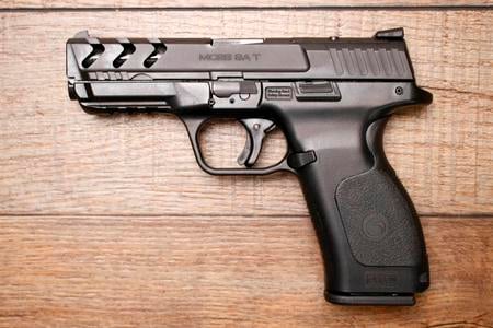 GIRSAN MC28 SA T 9 MM USED