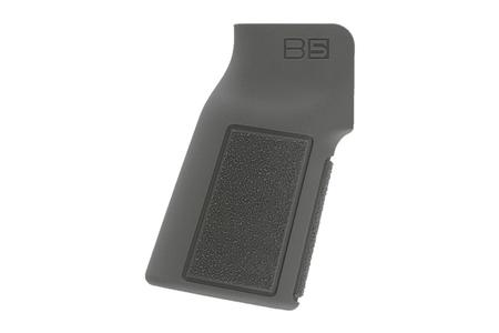 B5 P-GRIP 22 K WOLF GRAY