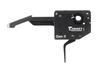 TIMNEY RUGER AMERICAN CENTERFIRE (GEN 2), STRAIGHT 3LB