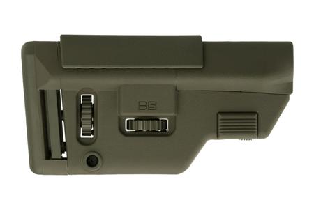 B5 COLLAPSIBLE PREC STK MED ODG