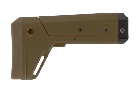 B5 MODULAR PICATINNY STOCK CB