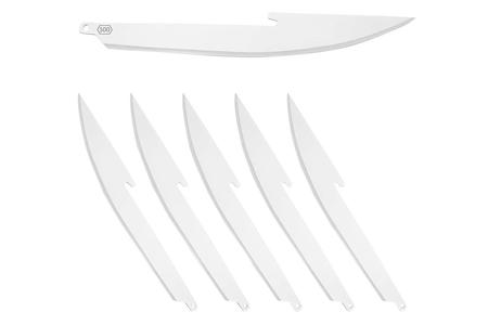 OD EDGE BONING/FILLET 5.0 6 PACK