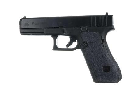 TALON GRP FOR GLOCK 17 GEN5 SND NOBK