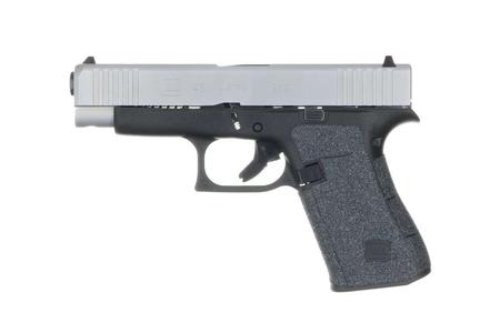 TALON GRP FOR GLOCK 48/43X SND